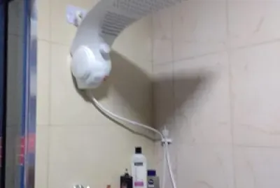 פאזל של moradia