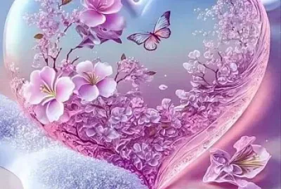 imagem jigsaw puzzle