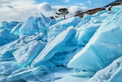 imagem jigsaw puzzle