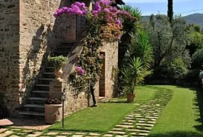 toscana