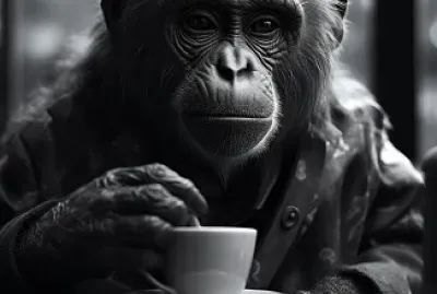 פאזל של wildcityportraits