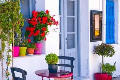 Milos