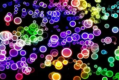 draw jigsaw puzzle