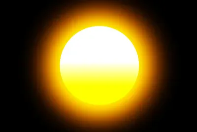 פאזל של SOLE DI NOTTE