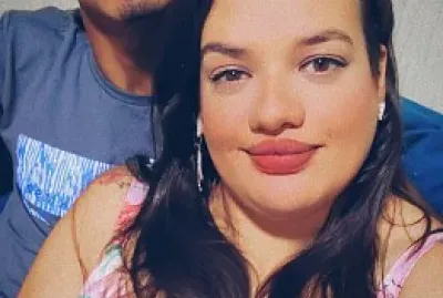 Nós ❤️❤️