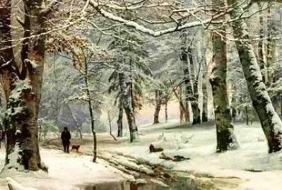 naturaleza