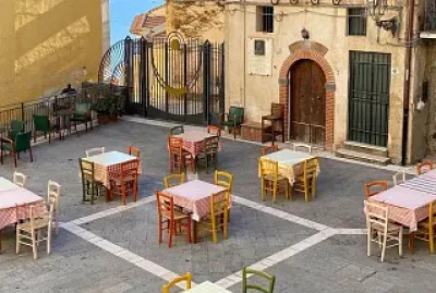 italia