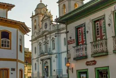 lugar