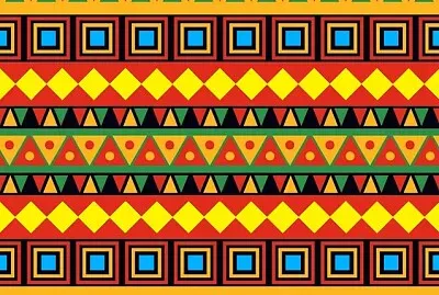 pattern jigsaw puzzle