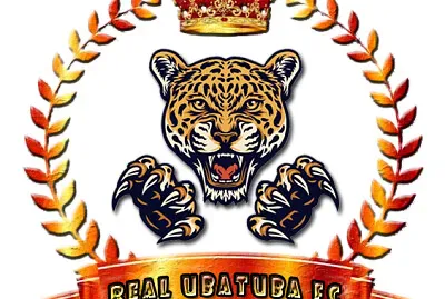 פאזל של Quebra-cabeça do Real Ubatuba