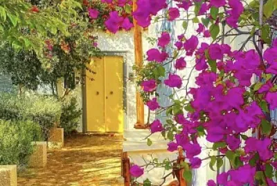 Grecia