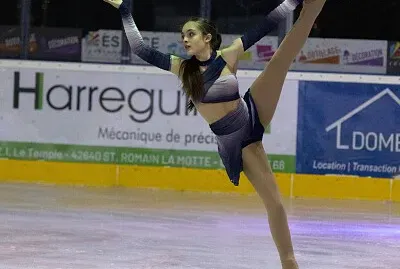 Clarine
