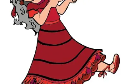 Quebra cabeça pitía