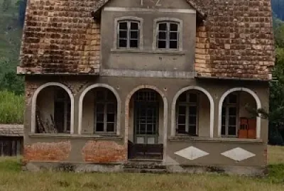 triste jigsaw puzzle