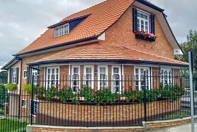 פאזל של encanto