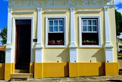 פאזל של nostalgica