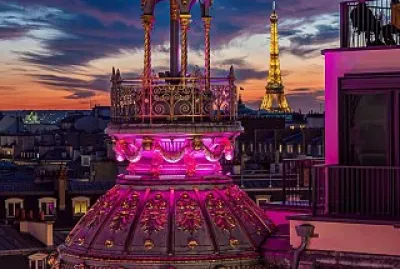 París-Francia