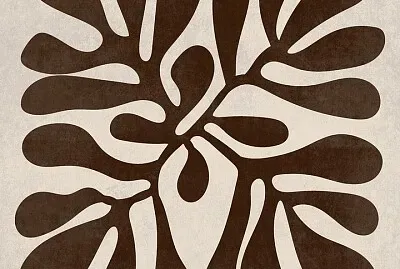 TEXTURE jigsaw puzzle