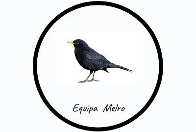 geocaching jigsaw puzzle