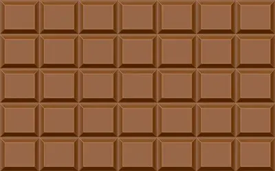 פאזל של CIOCCOLATO BONO