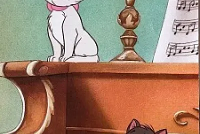 De todo un poco jigsaw puzzle