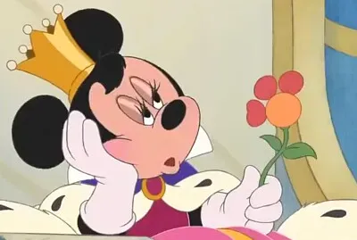 Bonito jigsaw puzzle