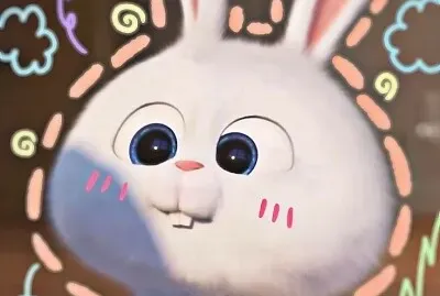 Animación jigsaw puzzle