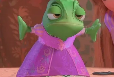 Animación jigsaw puzzle