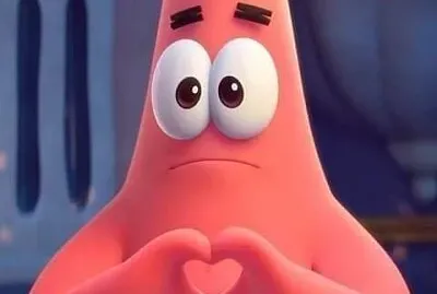 Animación jigsaw puzzle