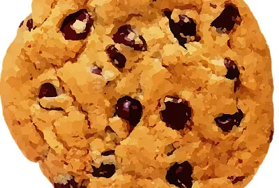 BISCOTTIN
