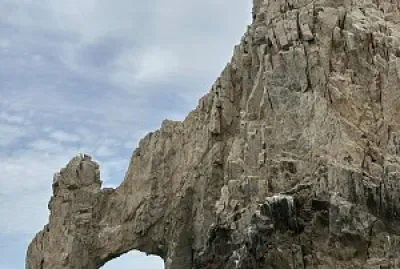 Cabo San Lucas