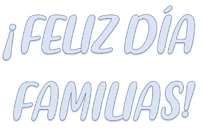 FAMILIA