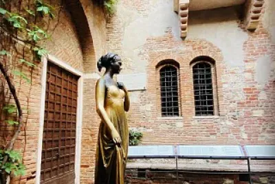 verona