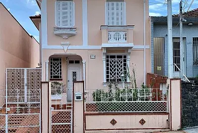 פאזל של sobrado