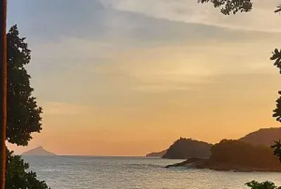 paz