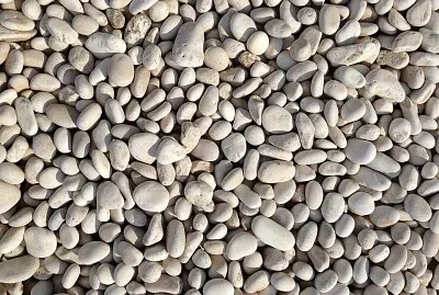 פאזל של SASSOLINI