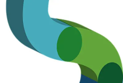 S S S S S S S jigsaw puzzle