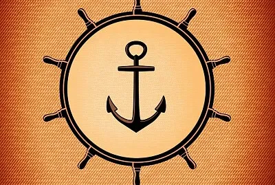 STEMMA jigsaw puzzle