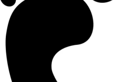 פאזל של PIEDONE