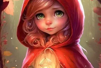 פאזל של Encantados