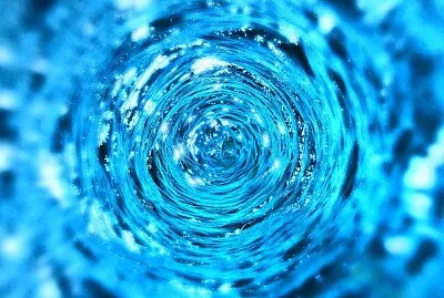 AZZURRO