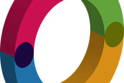 פאזל של O O O O O