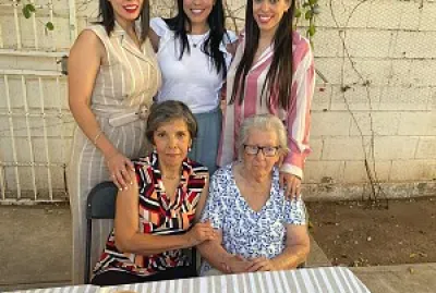 FAM1 jigsaw puzzle