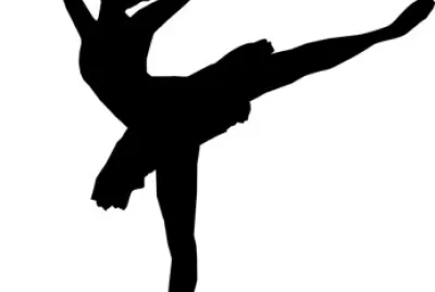 BALLERINA