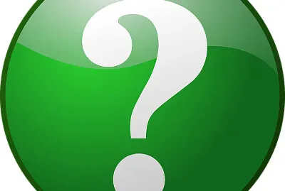 ? ? ? ? ? ?