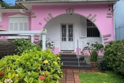 פאזל של sossego