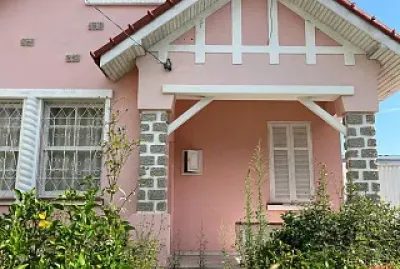 פאזל של paraná