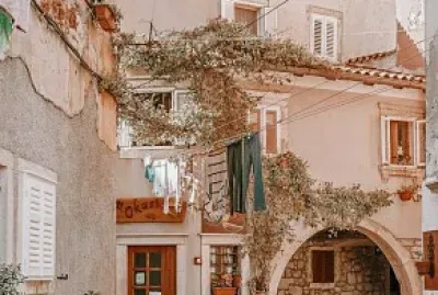 Lugares