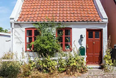 Denmark