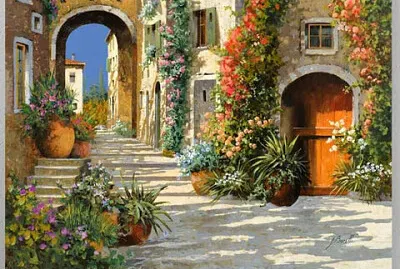 Arco